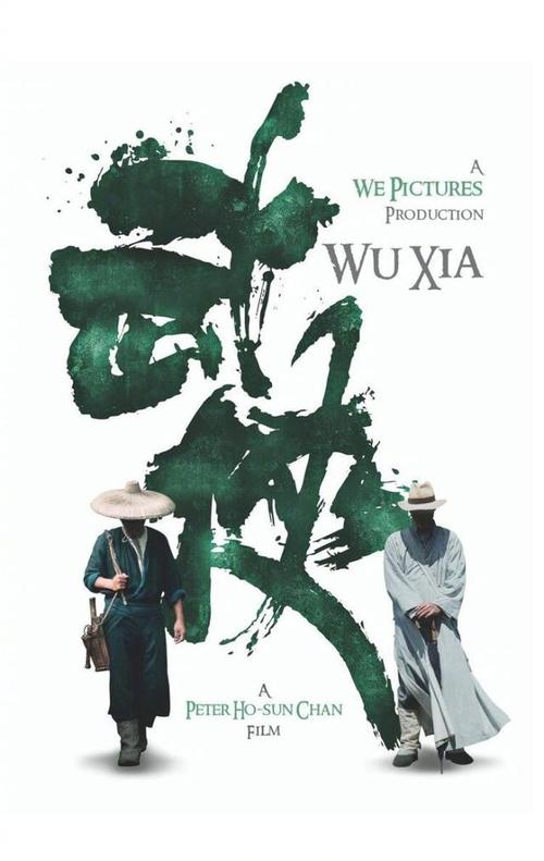 怎么买阿联酋KYC认证资料