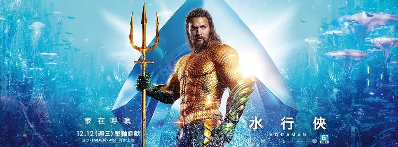怎么买假的内布拉斯加州结婚证