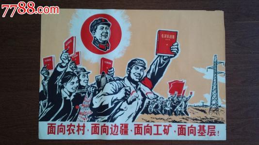 怎么购买巴西虚拟币平台身份认证资料